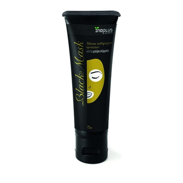 Inoplus Black M &hellip;