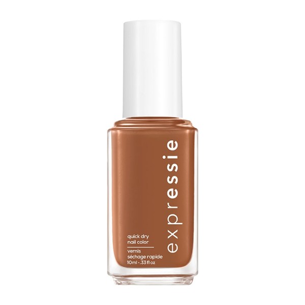 Essie Expressie … Essie Expressie …