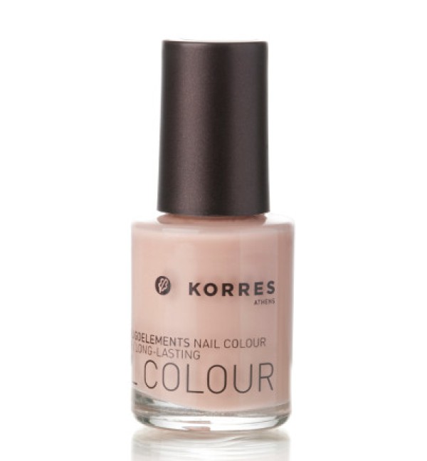 Korres Βερνίκι &hellip;
