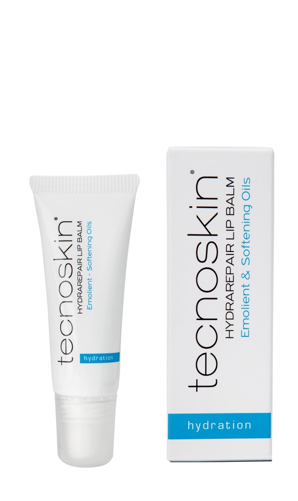 Tecnoskin Hydra &hellip;