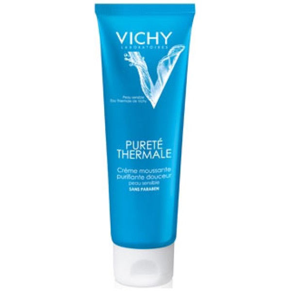 Vichy Purete Th &hellip;