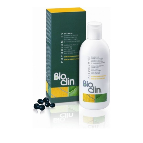 Bioclin Phydriu … Bioclin Phydriu …