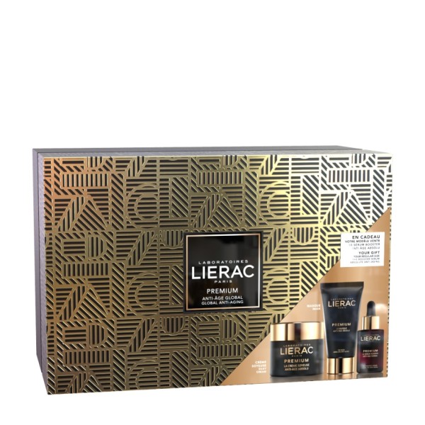 Lierac Promo Pr &hellip;