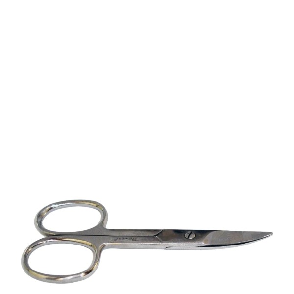 Reveri Scissors …