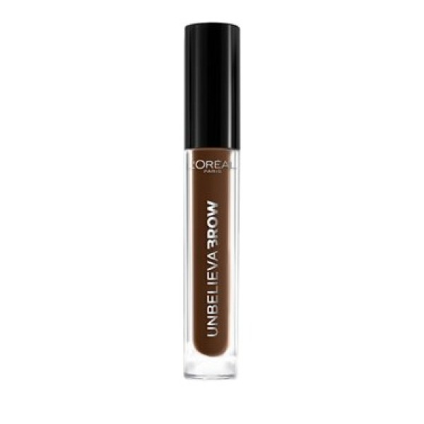 LOreal Paris Un &hellip;