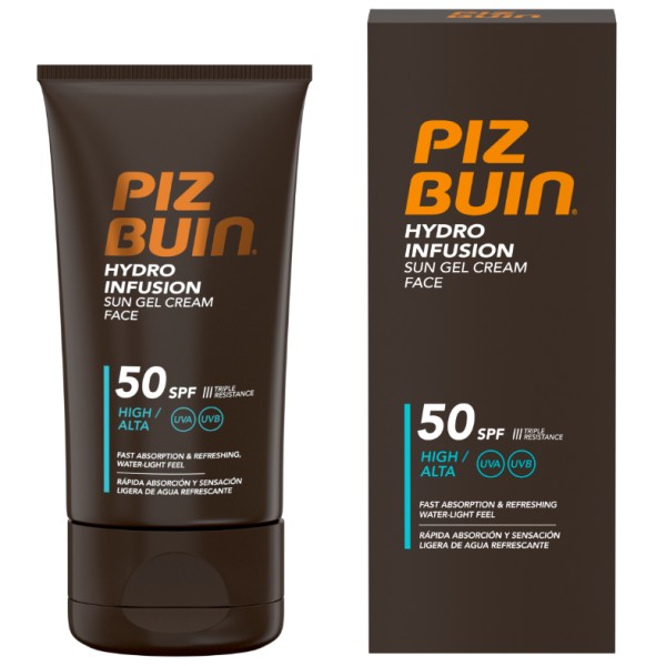 Piz Buin Hydro &hellip;