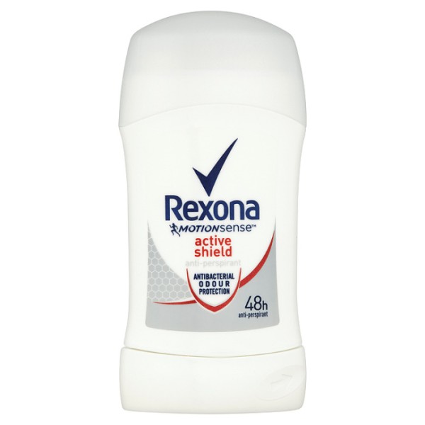Rexona Stick Ac &hellip;