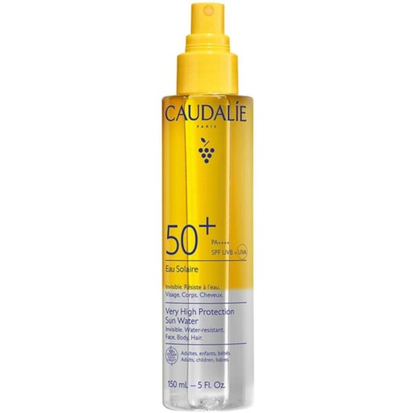Caudalie Very H &hellip;
