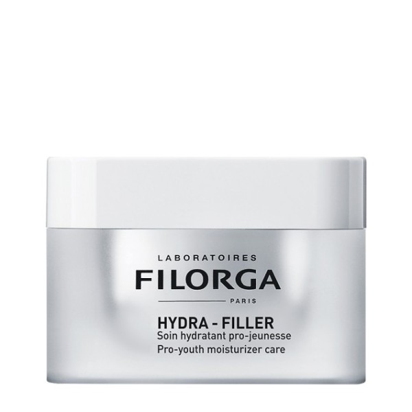 Filorga Hydra-F … Filorga Hydra-F …