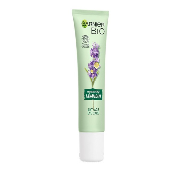 Garnier Bio Lav … Garnier Bio Lav …