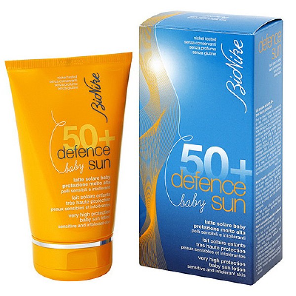 BioNike DEFENCE &hellip;