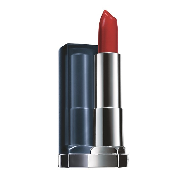 Maybelline Colo &hellip;