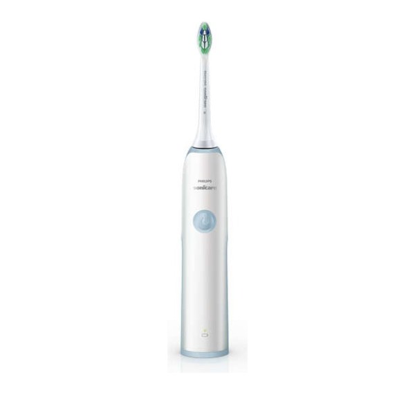 Philips Sonicar &hellip;