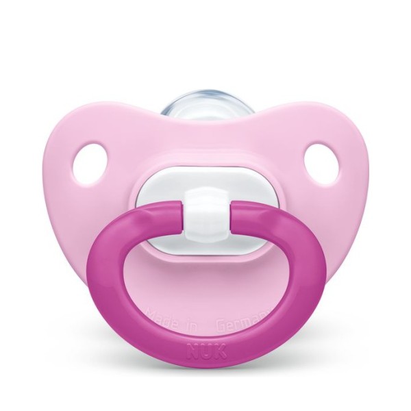 Nuk Fashion Ορθ &hellip;