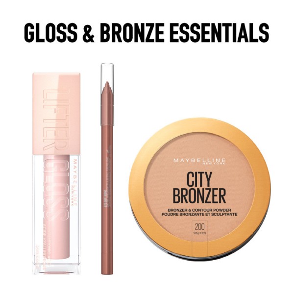 Maybelline Prom … Maybelline Prom …