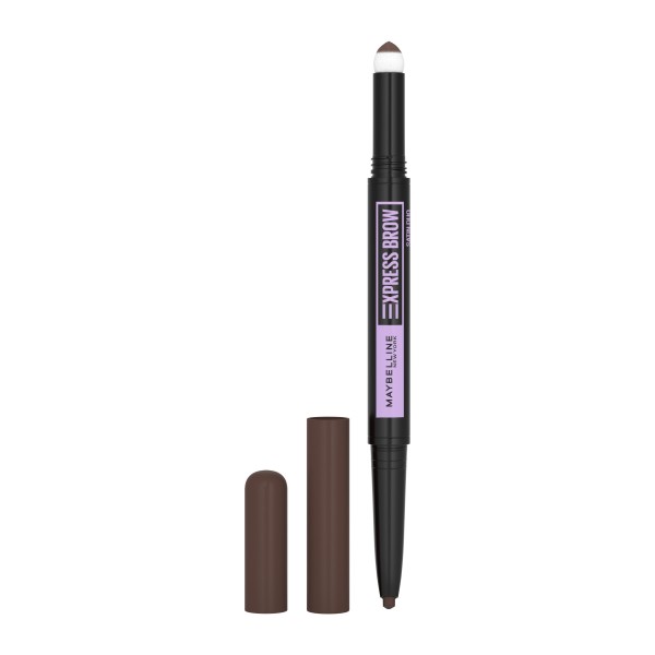 Maybelline Expr … Maybelline Expr …