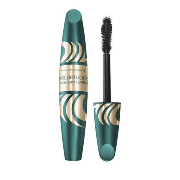 Max Factor Volu &hellip;