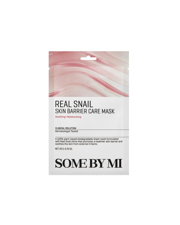 Some By Mi Real &hellip;