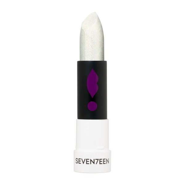 Seventeen Lipst …