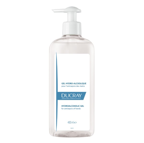 Ducray Hydroalc &hellip;
