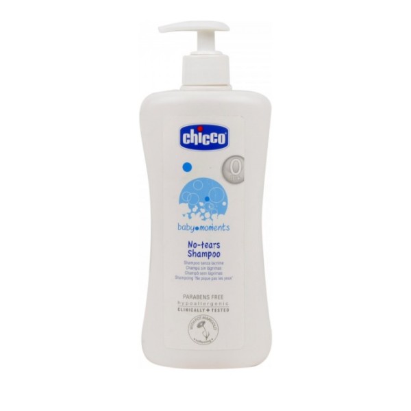 Chicco Baby Mom &hellip;
