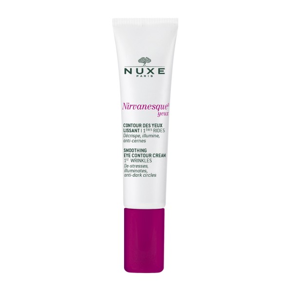 Nuxe Contour De &hellip;