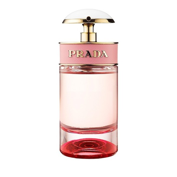 Prada Candy Flo … Prada Candy Flo …