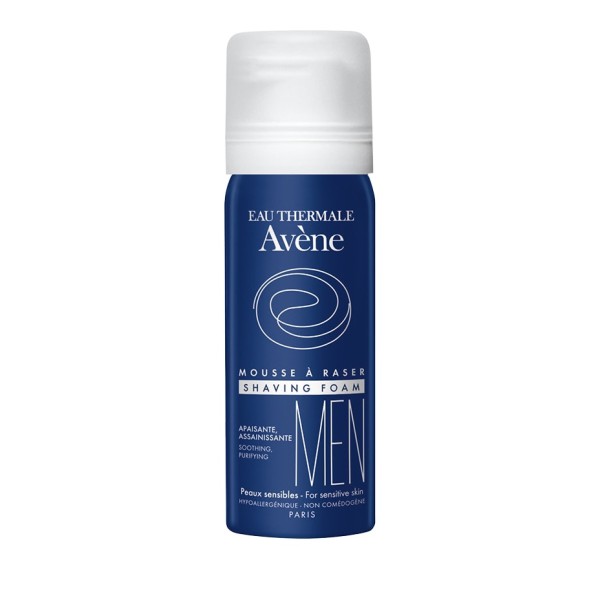 Avène Eau Therm &hellip;
