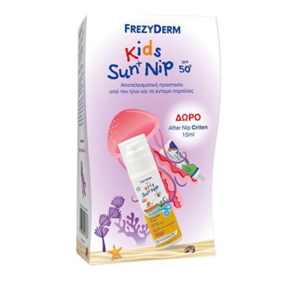 Frezyderm Set Π &hellip;