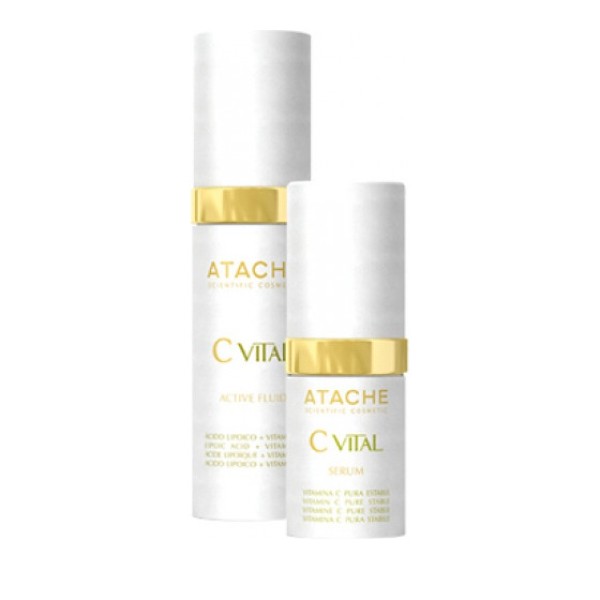 Atache Promo C &hellip;