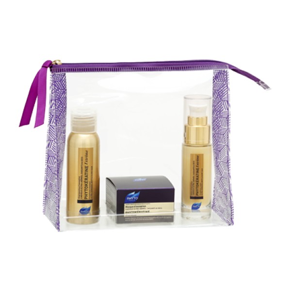 Phyto Travel Ki &hellip;