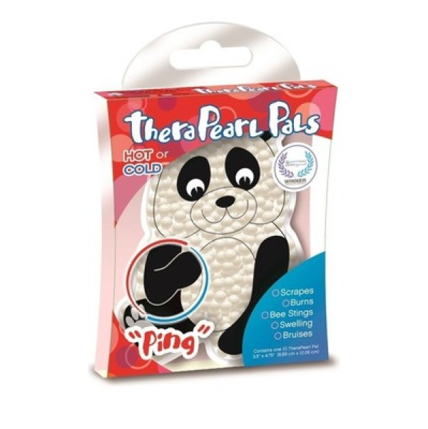 Therapearl Chil … Therapearl Chil …