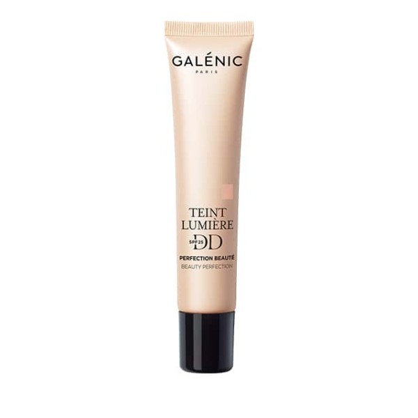 Galenic Teint L &hellip;