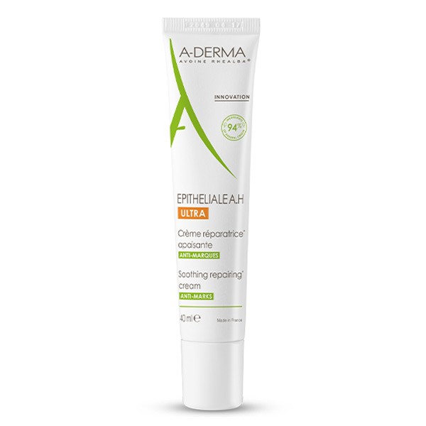 A-Derma Epithel …