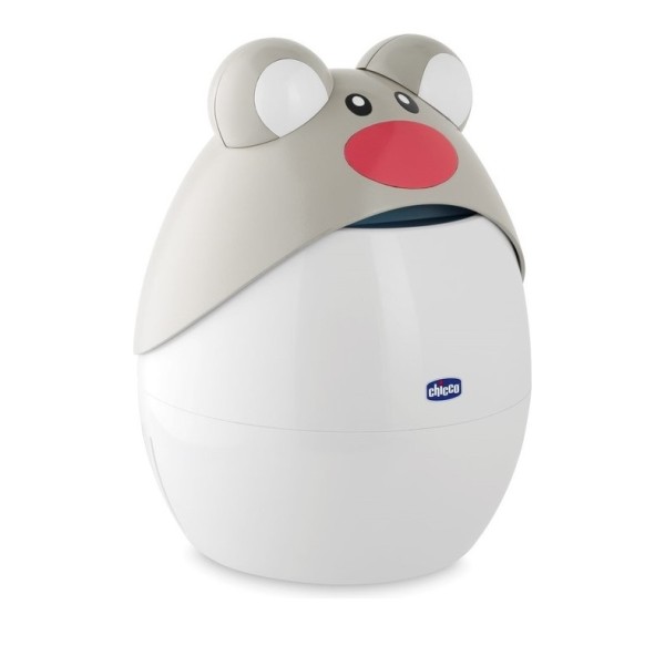 Chicco SuperSof &hellip;