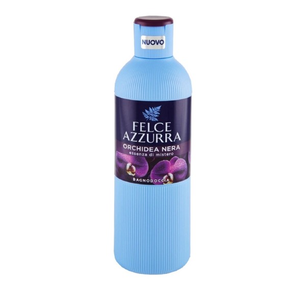 Felce Azzurra B … Felce Azzurra B …