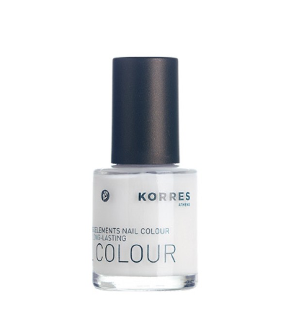 Korres Βερνίκι &hellip;