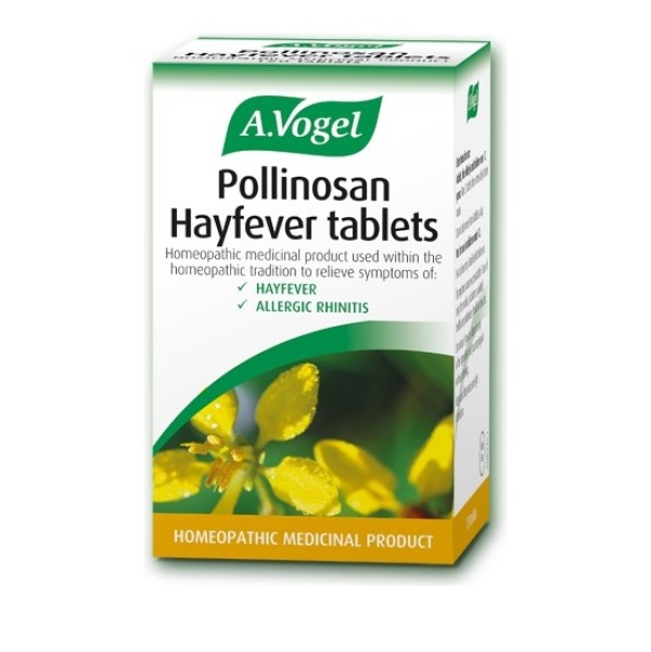 A.Vogel Pollino &hellip;