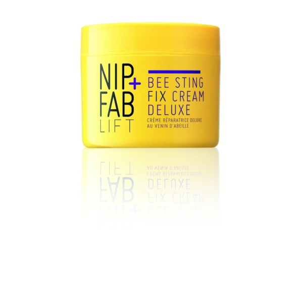 Nip+Fab Bee Sti &hellip;