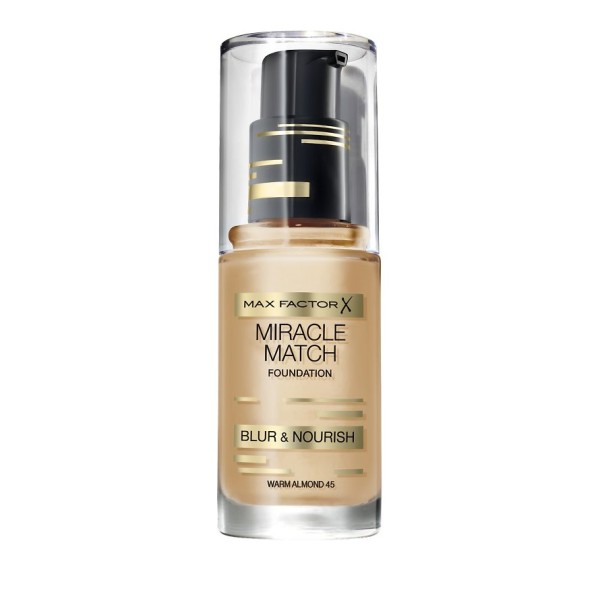 Max Factor Mira &hellip;