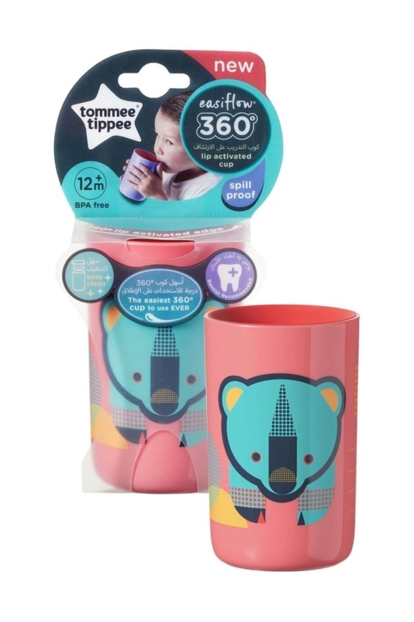 Tommee Tippee Ε &hellip;