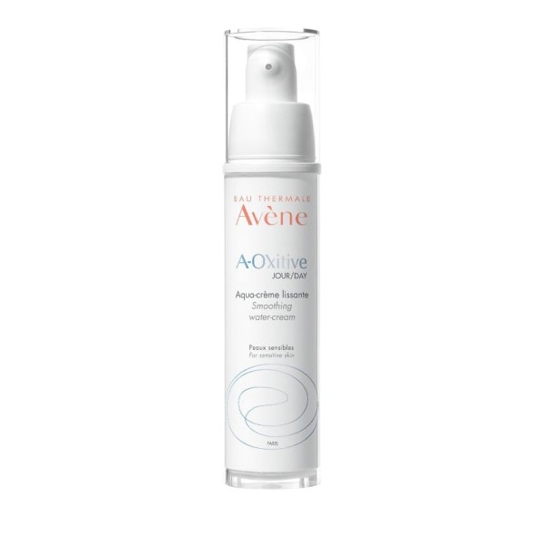 Avène A-Oxitive …