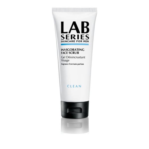 Lab Series Invi … Lab Series Invi …