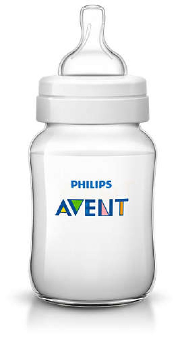 Avent Μπιμπερό &hellip;