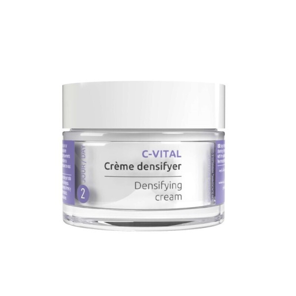 Soskin C-Vital &hellip;