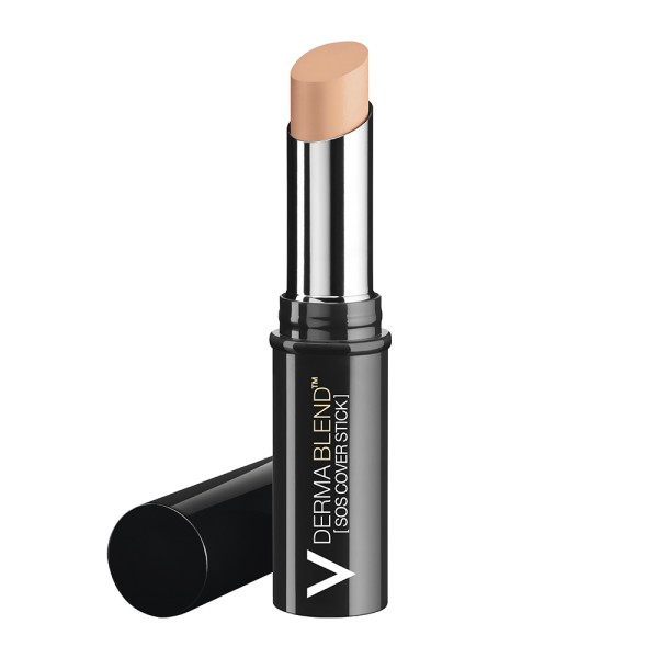 Vichy Dermablen &hellip;