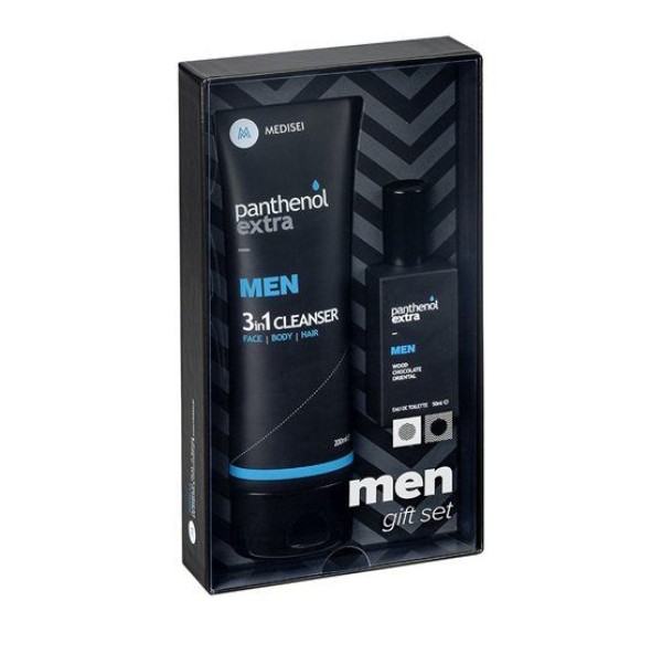 Panthenol Extra &hellip;