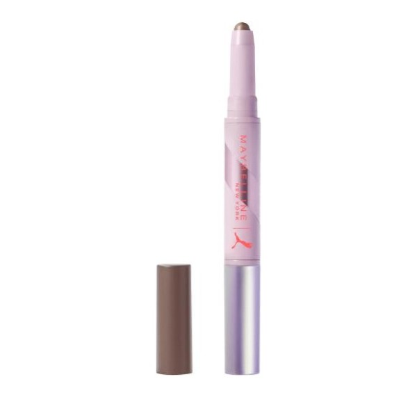 Maybelline x PU &hellip;