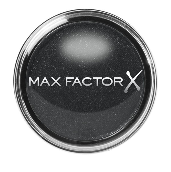Max Factor Wild &hellip;