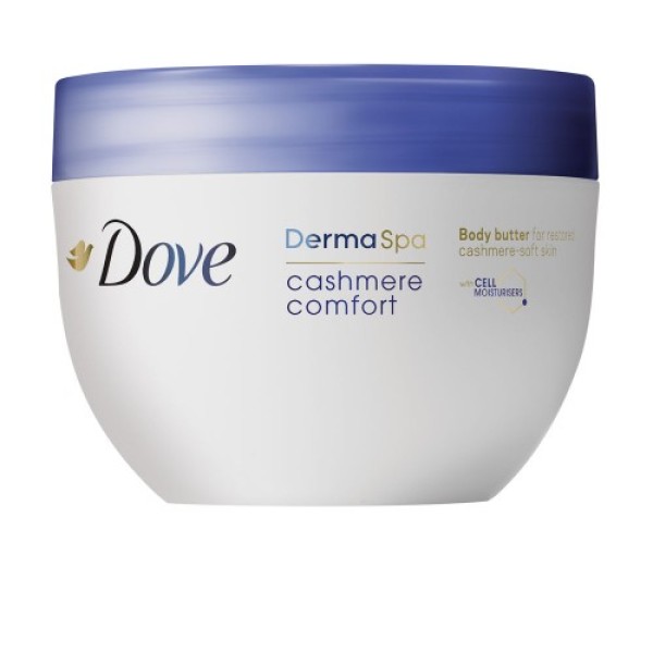 Dove DermaSpa C &hellip;